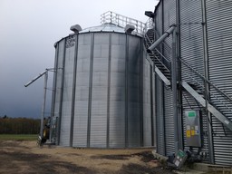 Busy Inter-Silo season 2015-5