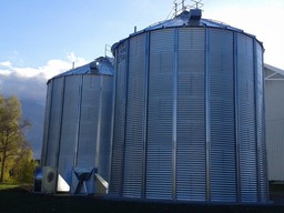 Busy Inter-Silo season 2015-9