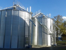 Busy Inter-Silo season 2015-10