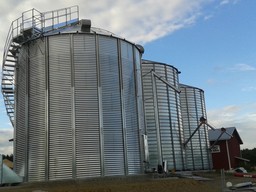 Busy Inter-Silo season 2015-13