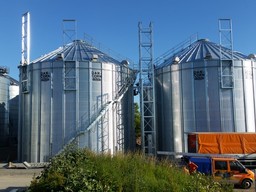 Busy Inter-Silo season 2015-14