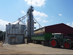 Busy Inter-Silo season 2015-21