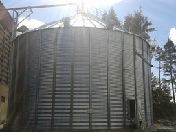 Busy Inter-Silo season 2015-22