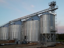 Busy Inter-Silo season 2015-23