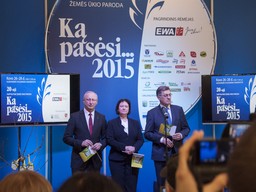 Ka pasesi 2015_2
